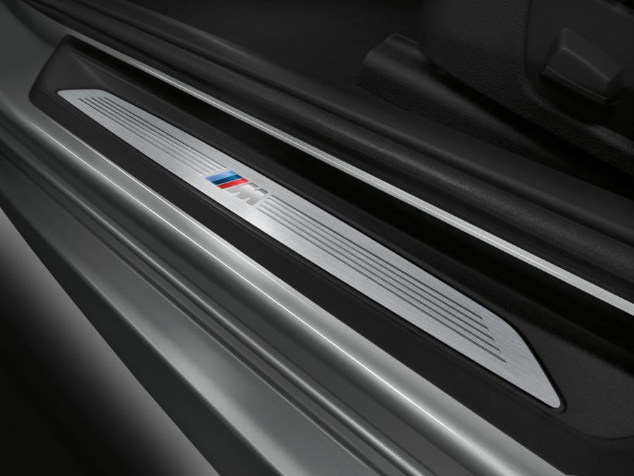  BMW 3-Series GT 2014 года  (фото 136 из 154)